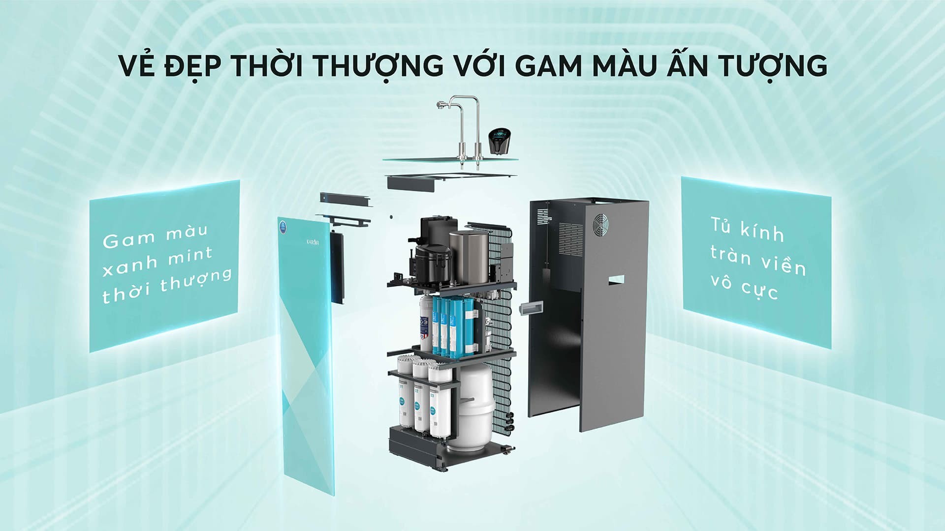 kad-n91-thoi-thuong
